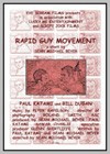 Rapid Guy Movement